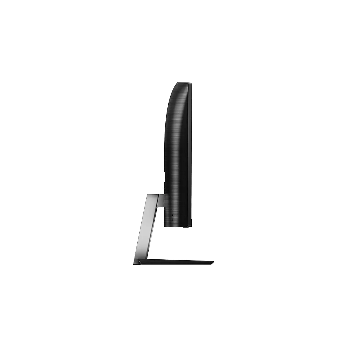 'Philips E-line 325E1C - LED-Monitor - gebogen - 81.3 cm (32'')'