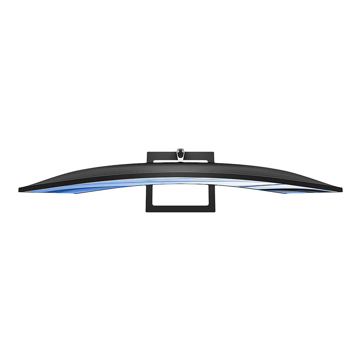 'Philips E-line 328E1CA - LED-Monitor - gebogen - 4K - 81.3 cm (32'')'