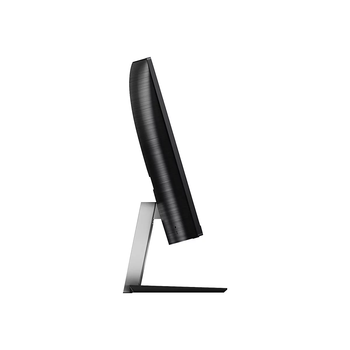 'Philips E-line 328E1CA - LED-Monitor - gebogen - 4K - 81.3 cm (32'')'