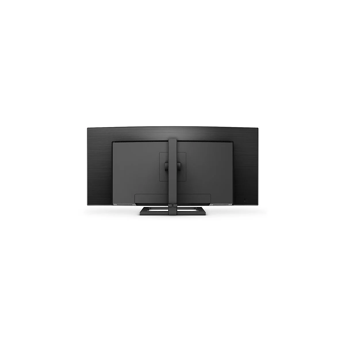 'Philips E-line 346E2CUAE - LED-Monitor - gebogen - 86.36 cm (34'')'