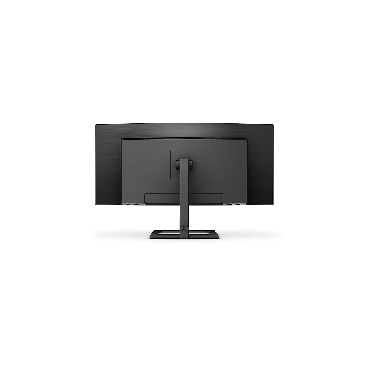 'Philips E-line 346E2CUAE - LED-Monitor - gebogen - 86.36 cm (34'')'
