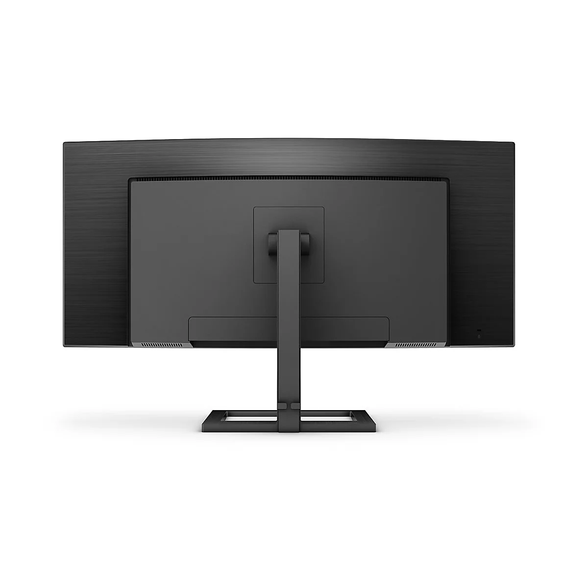 'Philips E-line 346E2CUAE - LED-Monitor - gebogen - 86.36 cm (34'')'