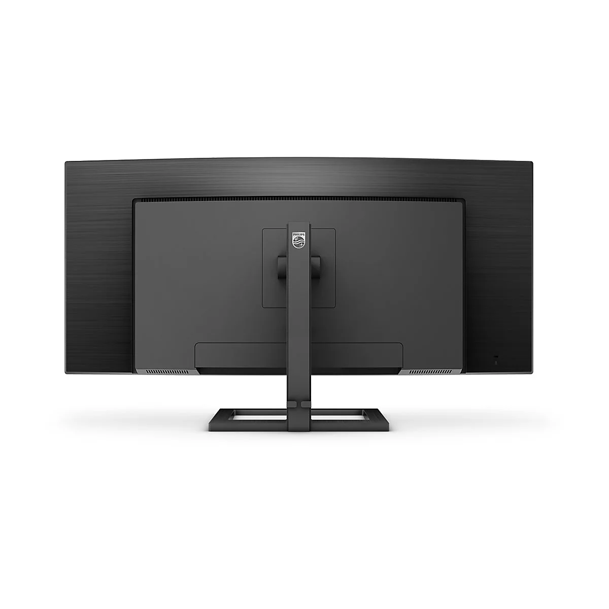 'Philips E-line 346E2CUAE - LED-Monitor - gebogen - 86.36 cm (34'')'