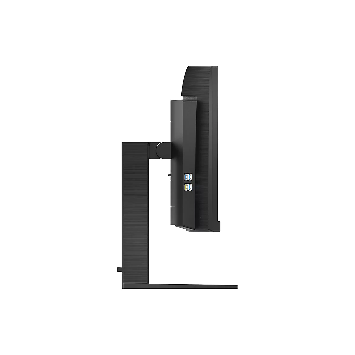 'Philips E-line 346E2CUAE - LED-Monitor - gebogen - 86.36 cm (34'')'
