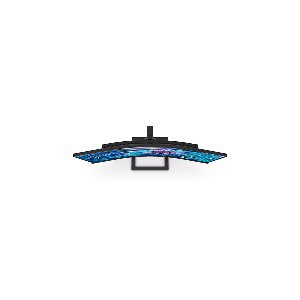 'Philips E-line 346E2CUAE - LED-Monitor - gebogen - 86.36 cm (34'')'