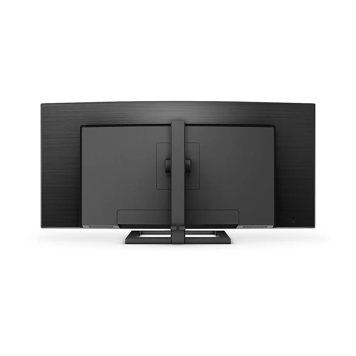 'Philips E-line 346E2CUAE - LED-Monitor - gebogen - 86.36 cm (34'')'