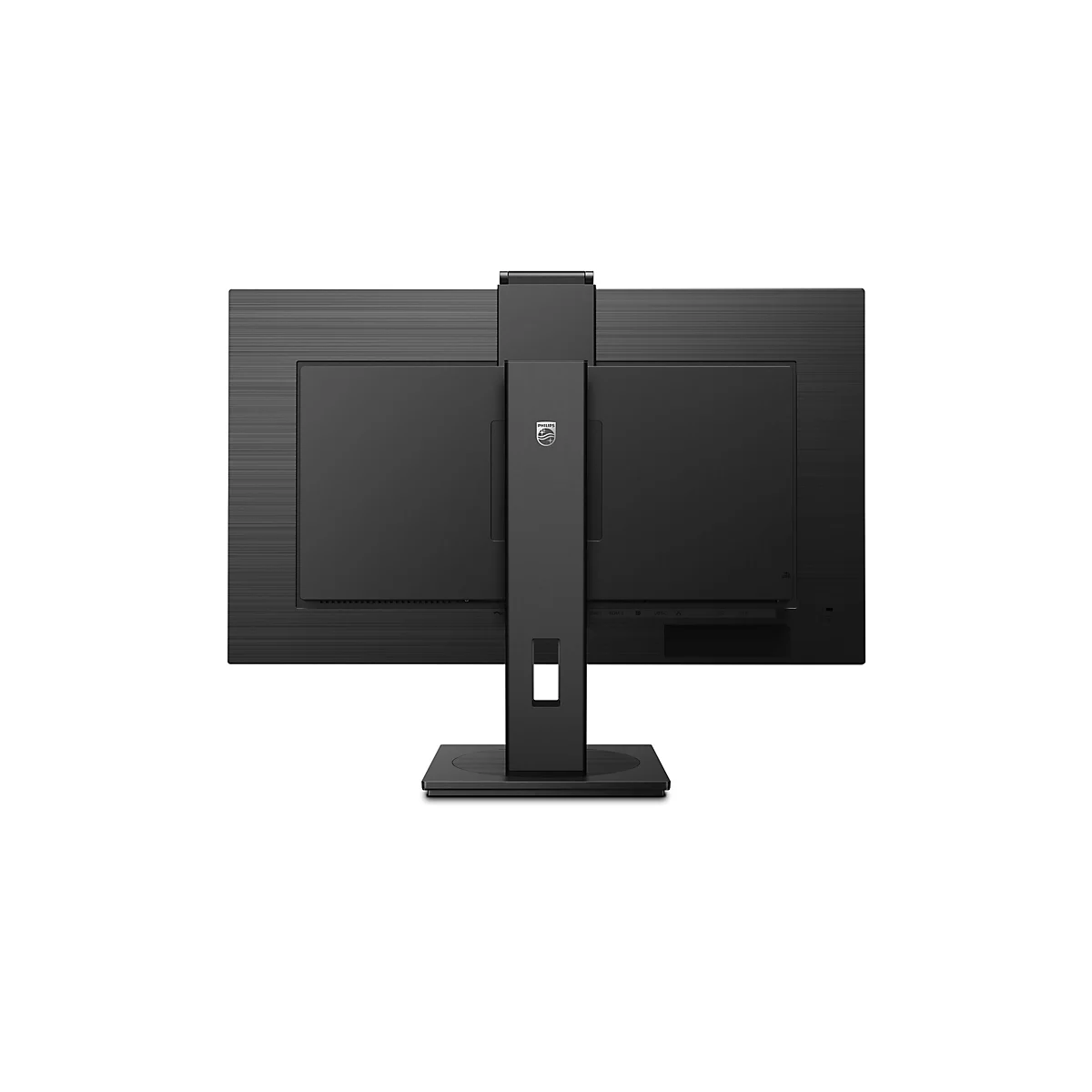 'Philips P-line 329P1H - LED-Monitor - 4K - 81.3 cm (32'')'