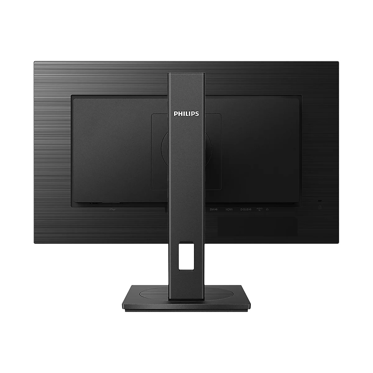 'Philips S-line 242S1AE - LED-Monitor - Full HD (1080p) - 61 cm (24'')'
