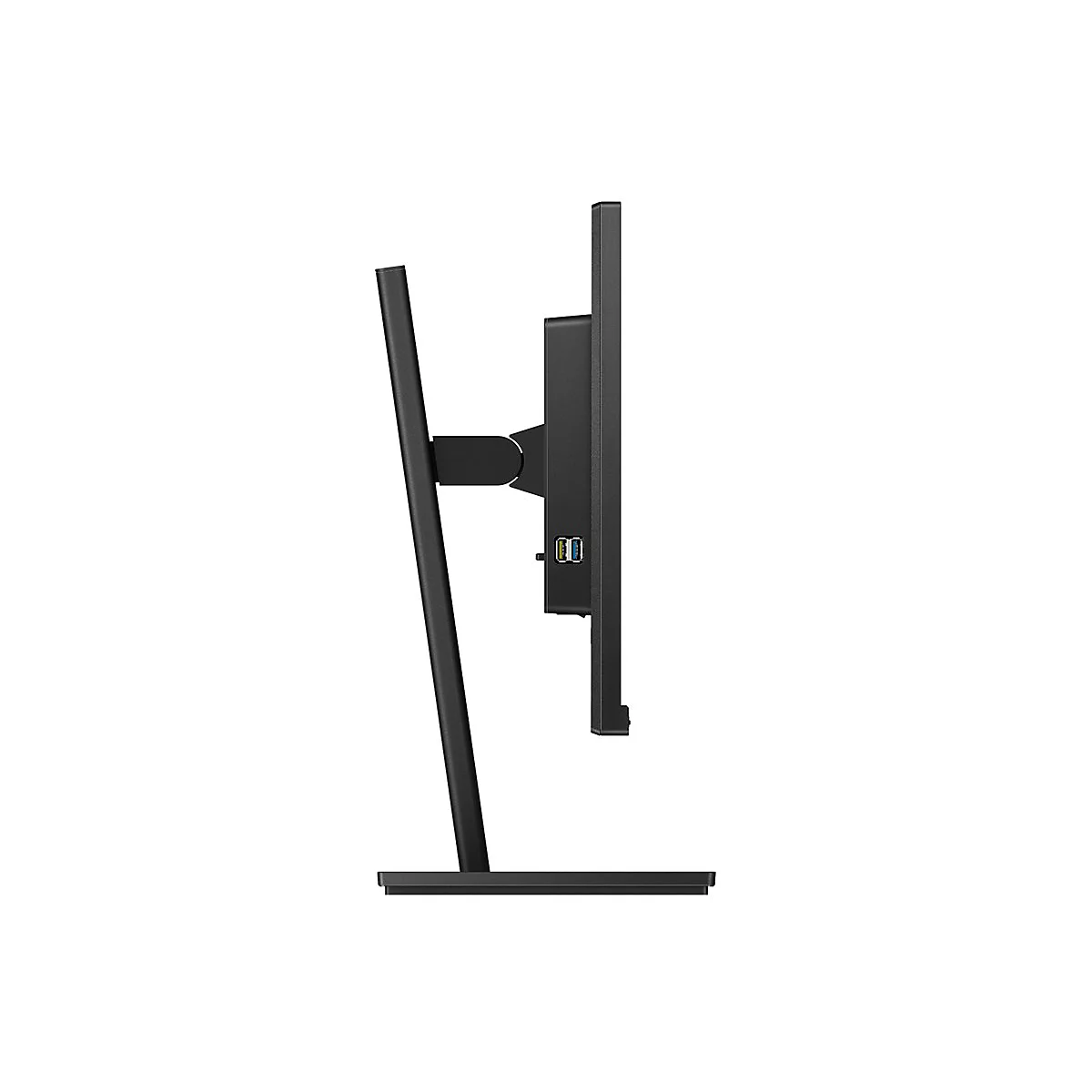 'Philips S-line 243S1 - LED-Monitor - Full HD (1080p) - 61 cm (24'')'