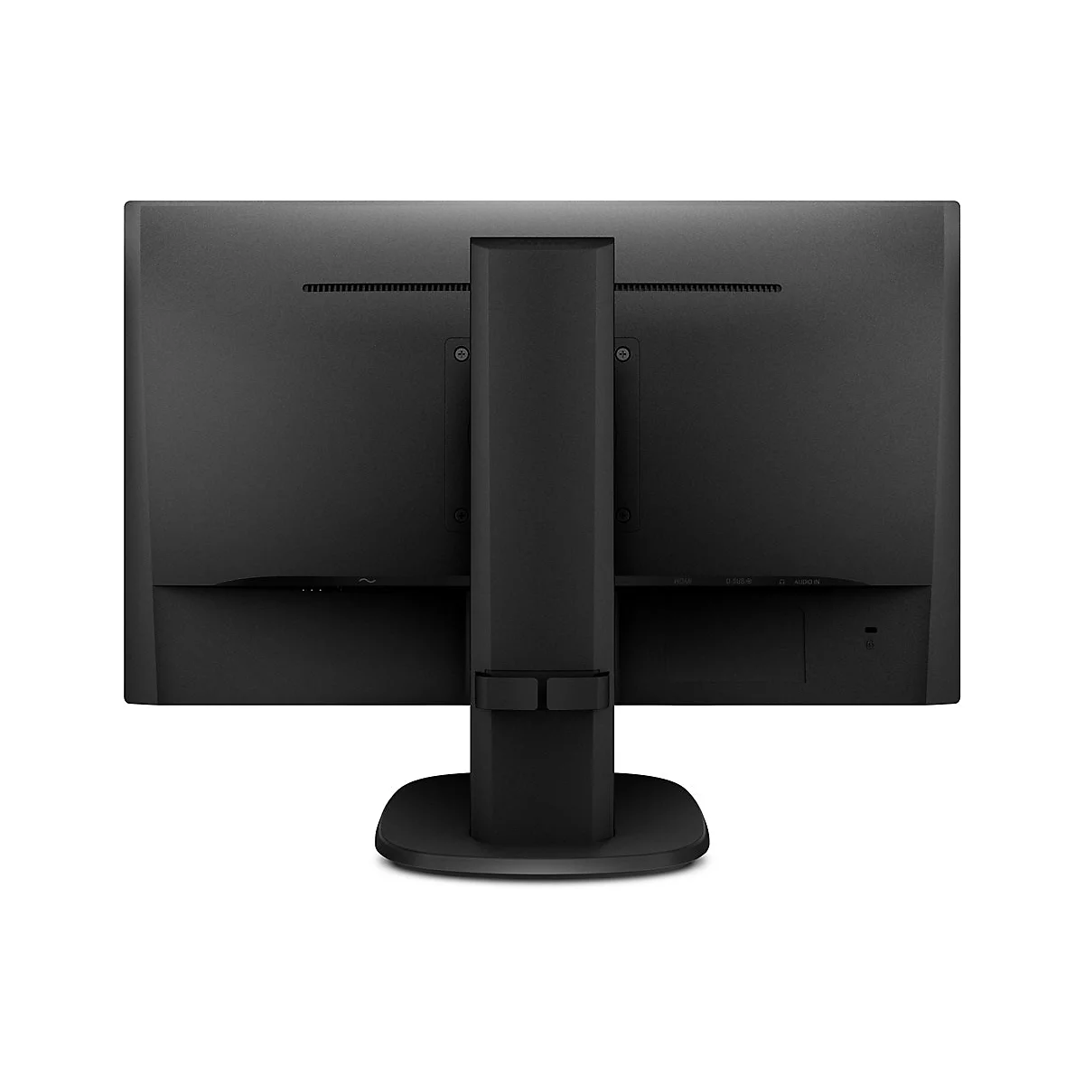 'Philips S-line 243S7EHMB - LED-Monitor - Full HD (1080p) - 61 cm (24'')'