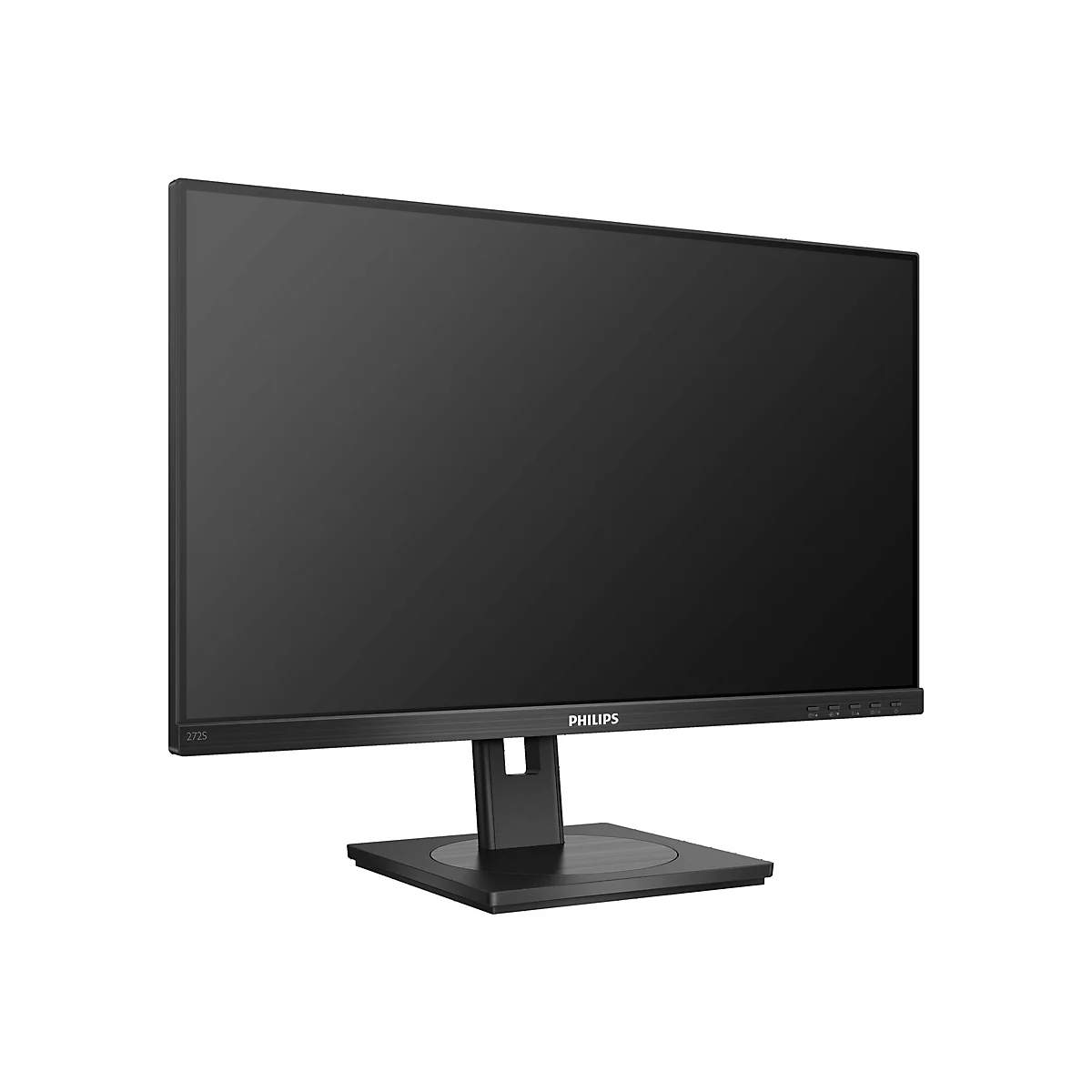 'Philips S-line 272S1AE - écran LED - Full HD (1080p) - 27'''