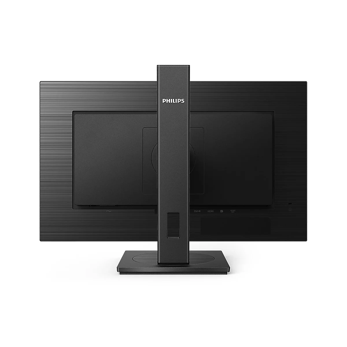 'Philips S-line 275S1AE - LED-Monitor - 68.6 cm (27'')'