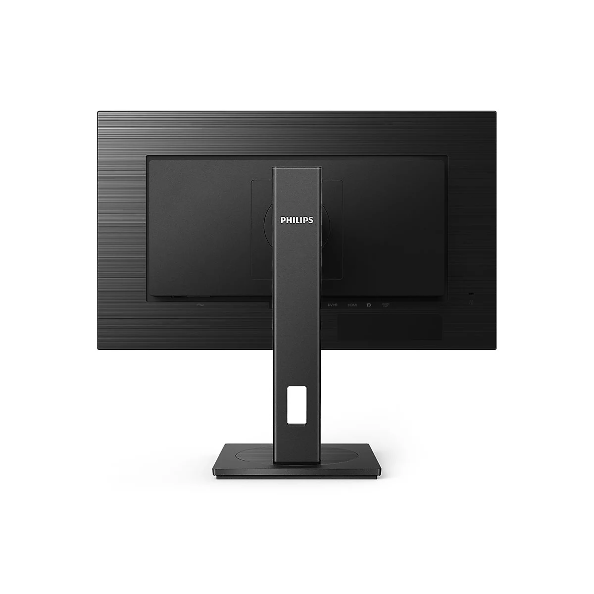 'Philips S-line 275S1AE - LED-Monitor - 68.6 cm (27'')'