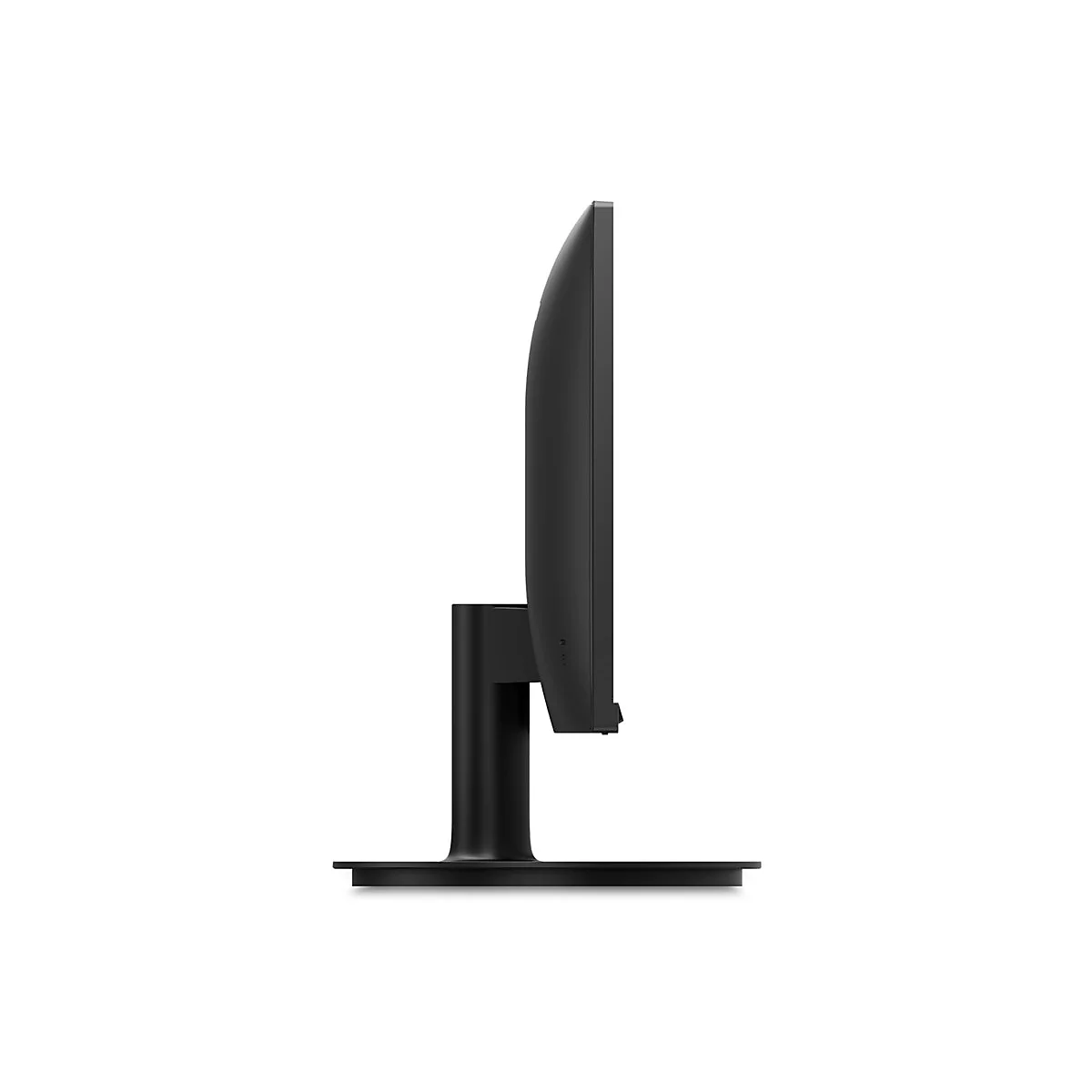 'Philips V-line 241V8L - LED-Monitor - Full HD (1080p) - 61 cm (24'')'