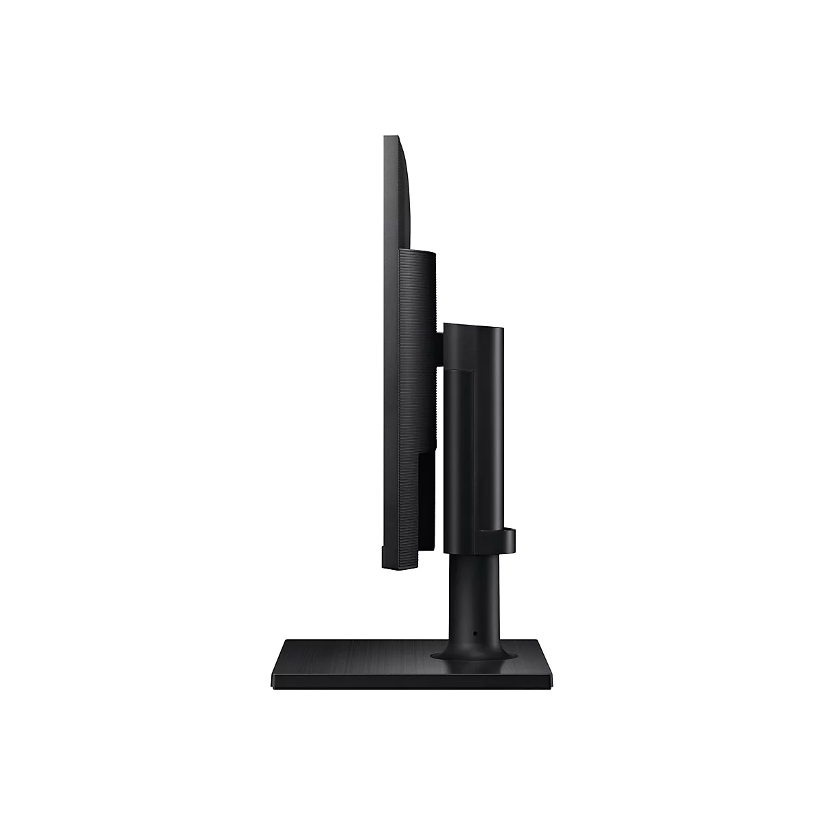 'Samsung F27T450FQR - FT45 Series - LED-Monitor - Full HD (1080p) - 68 cm (27'')'