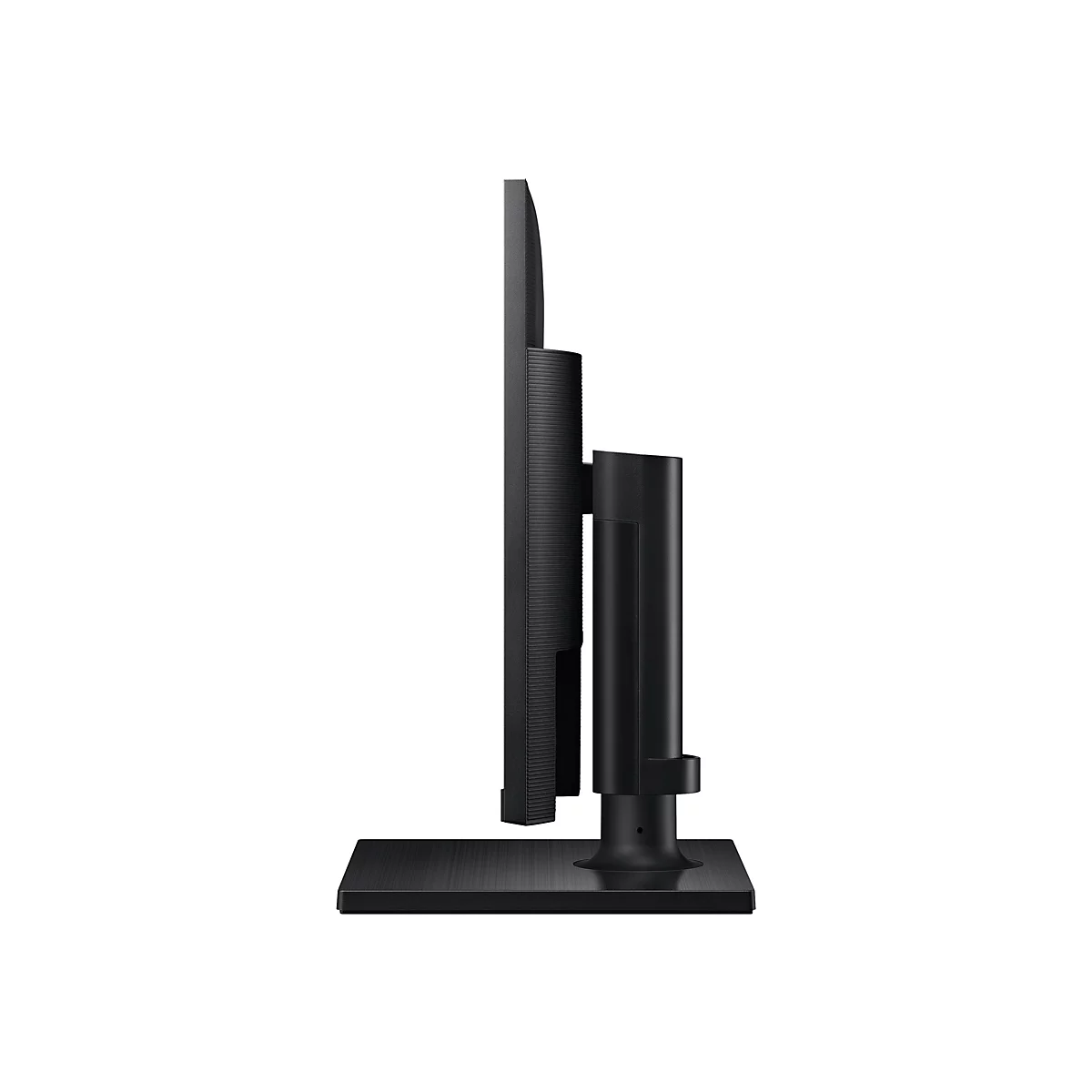 'Samsung F27T450FQR - FT45 Series - LED-Monitor - Full HD (1080p) - 68 cm (27'')'