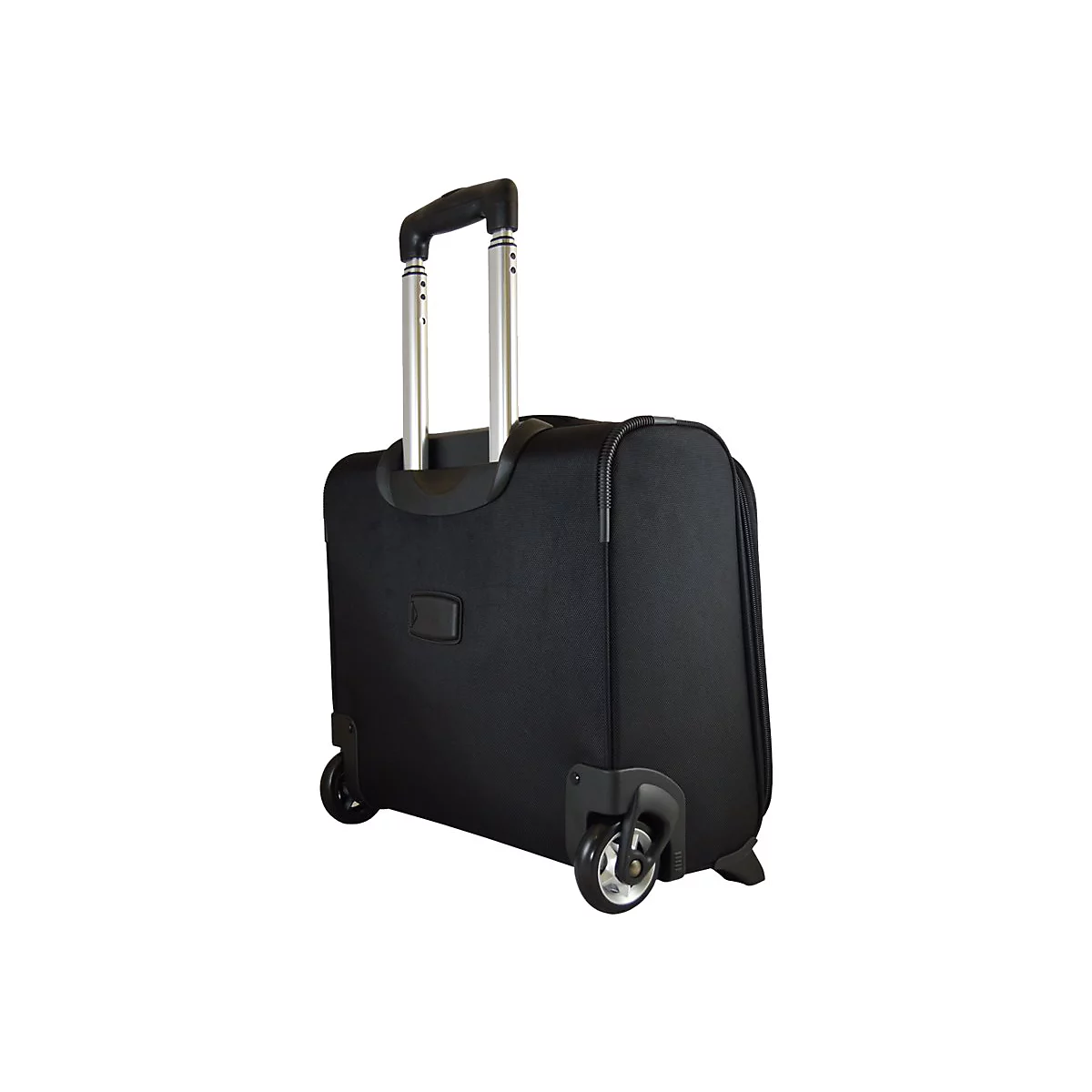 'techair 15.6'' Laptop Trolley Notebook-Tasche'