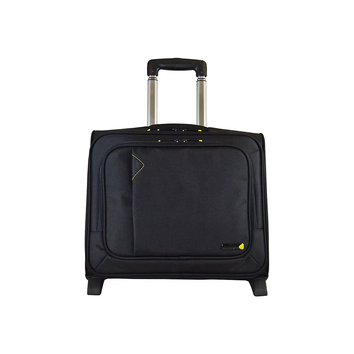 'techair 15.6'' Laptop Trolley Notebook-Tasche'