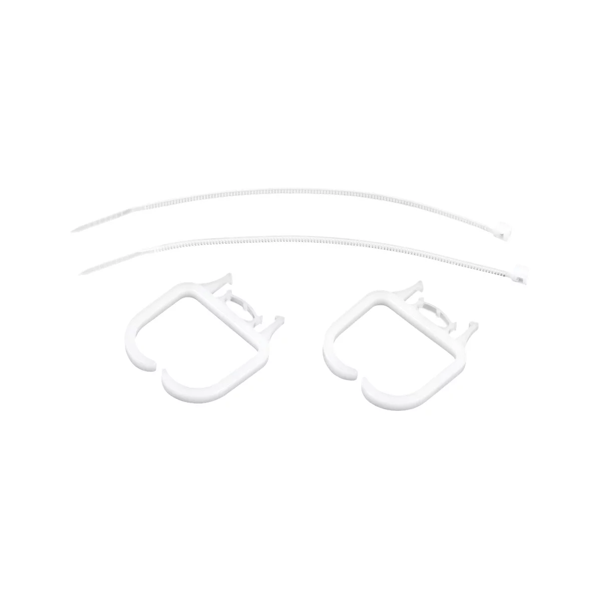 'TRENDnet Patch Panel - 10'''