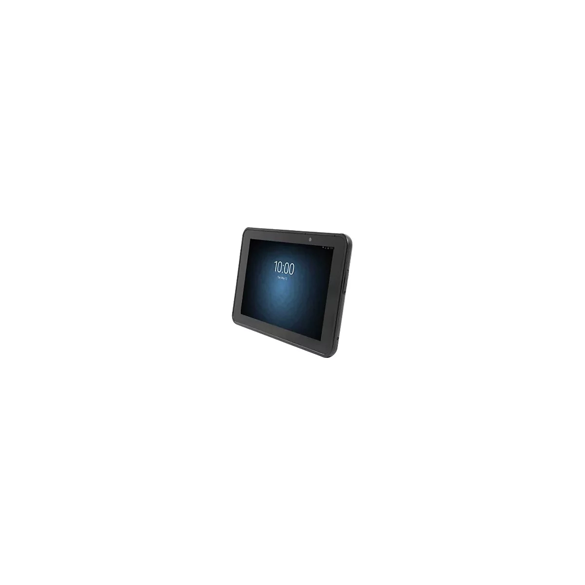 'Zebra ET51 - Tablet - Android 8.1 (Oreo) - 32 GB - 21.3 cm (8.4'')'