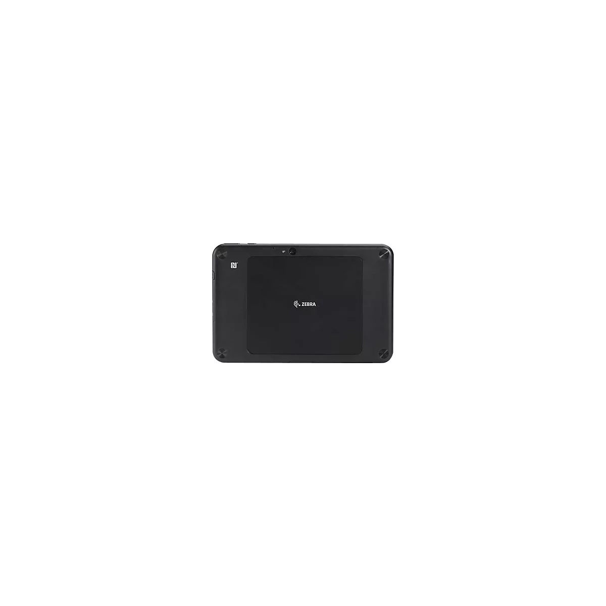 'Zebra ET51 - Tablet - Android 8.1 (Oreo) - 32 GB - 21.3 cm (8.4'')'