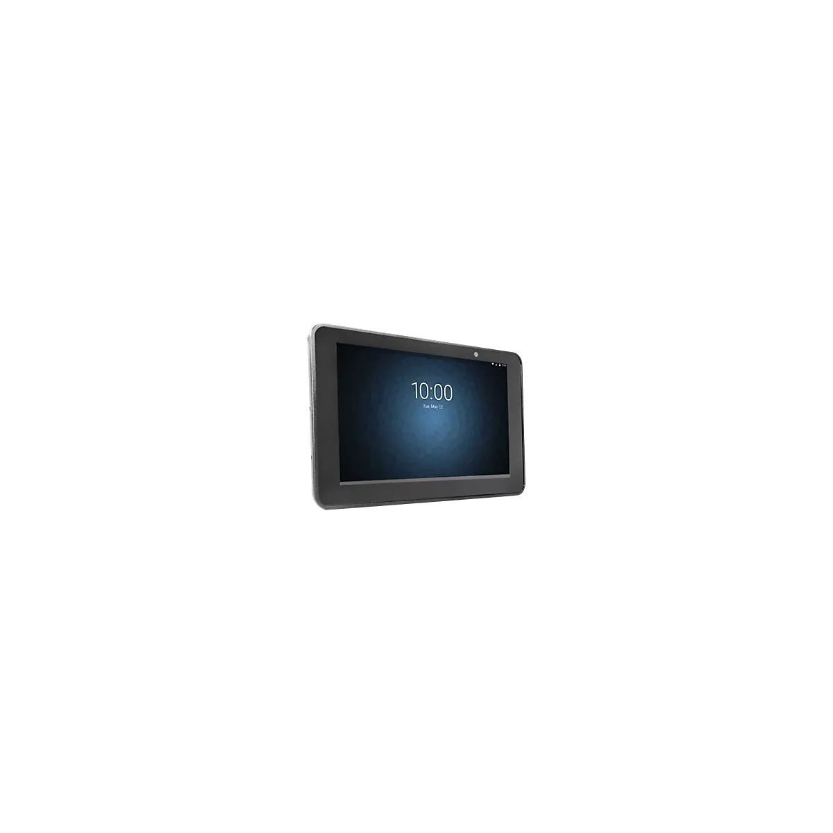 'Zebra ET51 - Tablet - Android 8.1 (Oreo) - 32 GB - 21.3 cm (8.4'')'