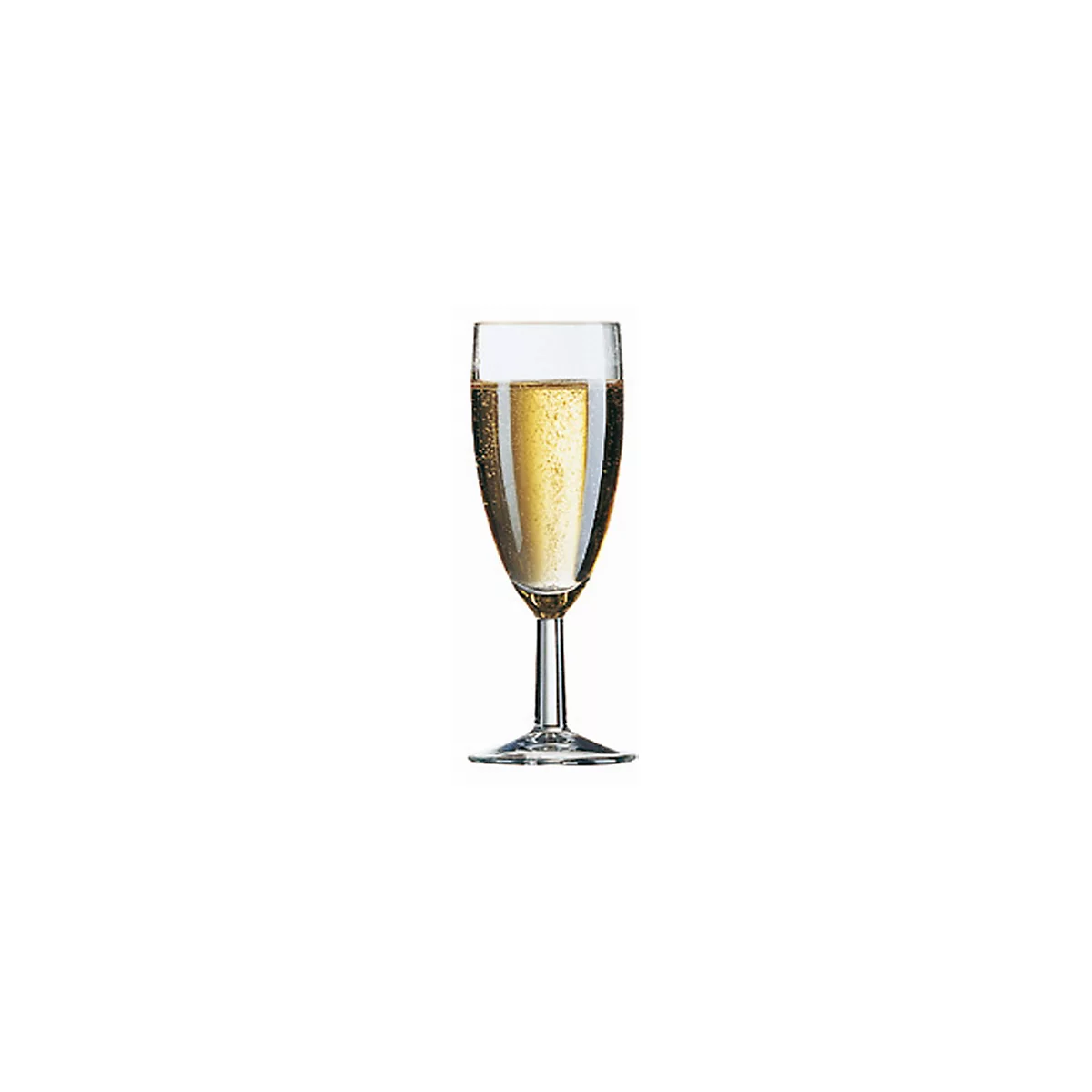 Divers verres à vin avec du vin et de l'eau, sur un plateau avec un tire-bouchon et des bouteilles.