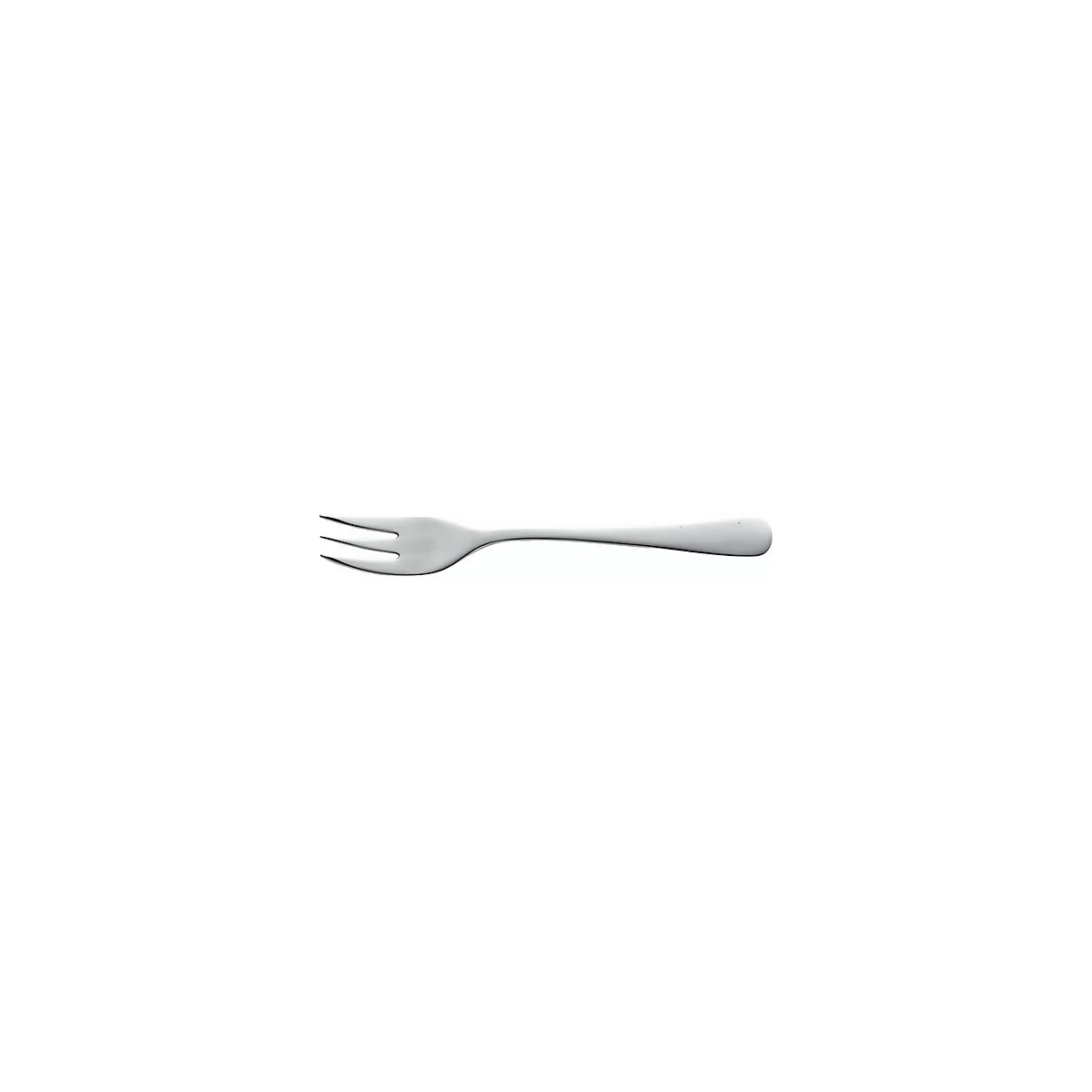 Besteck auf einer Tischdecke, bestehend aus Gabeln, Messer und Löffeln. Auf einem Teller liegen gelbe Blüten und Gemüse.