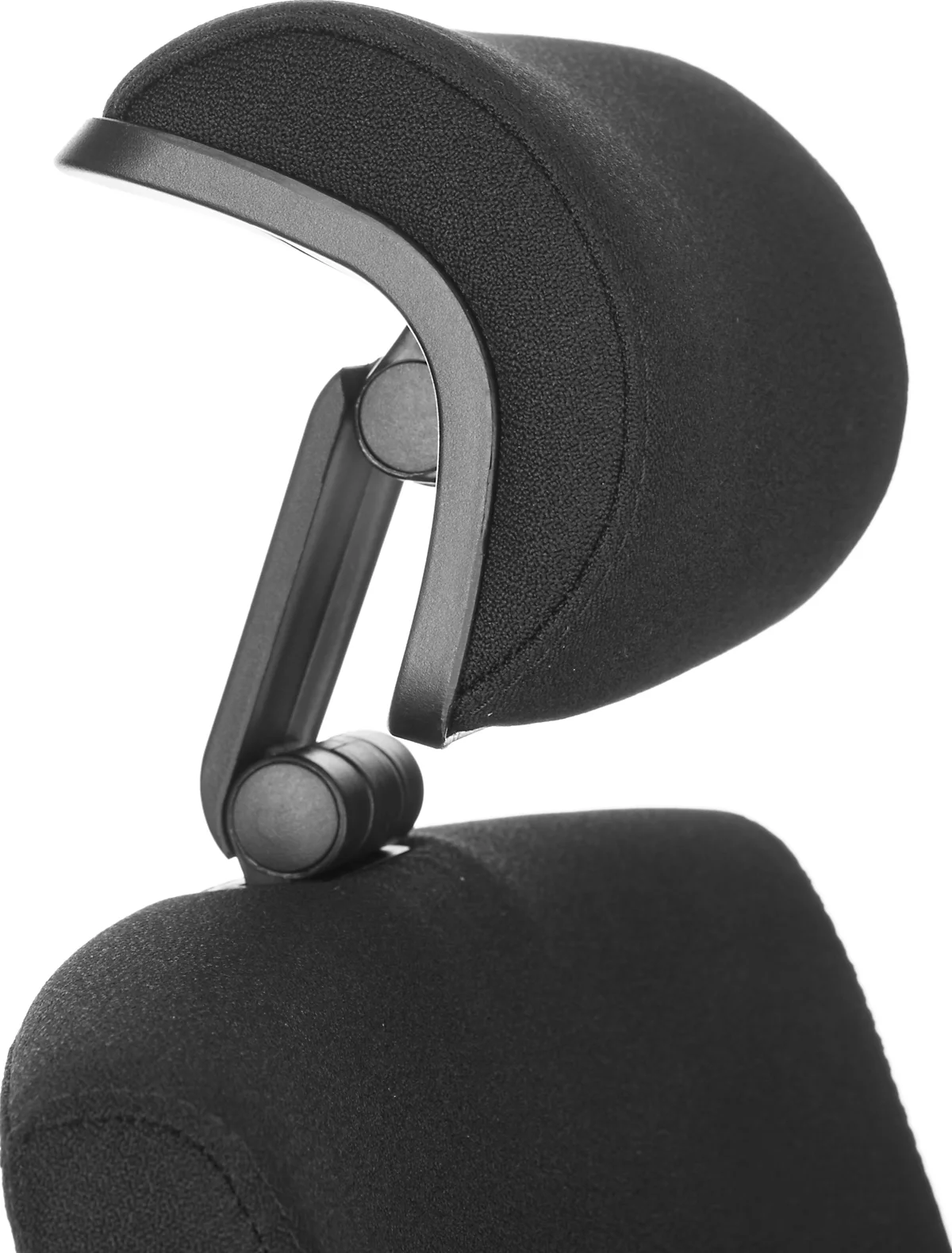 3D-Kopfstütze für Schäfer Shop Select Bürostuhl T4, drehbar, höhen- und  tiefenverstellbar günstig kaufen