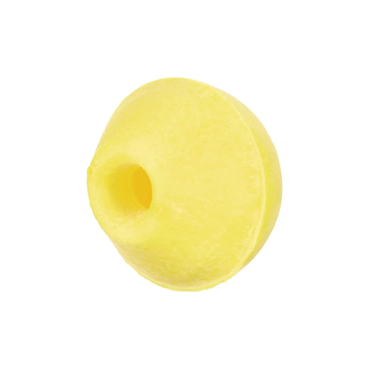 3M Ersatzst√∂psel E-A-RCaps, EN 352-2, SNR 23 dB, PSA III, gelb, L 17 dB, M 19 dB, H 27 dB, 10 Stück
