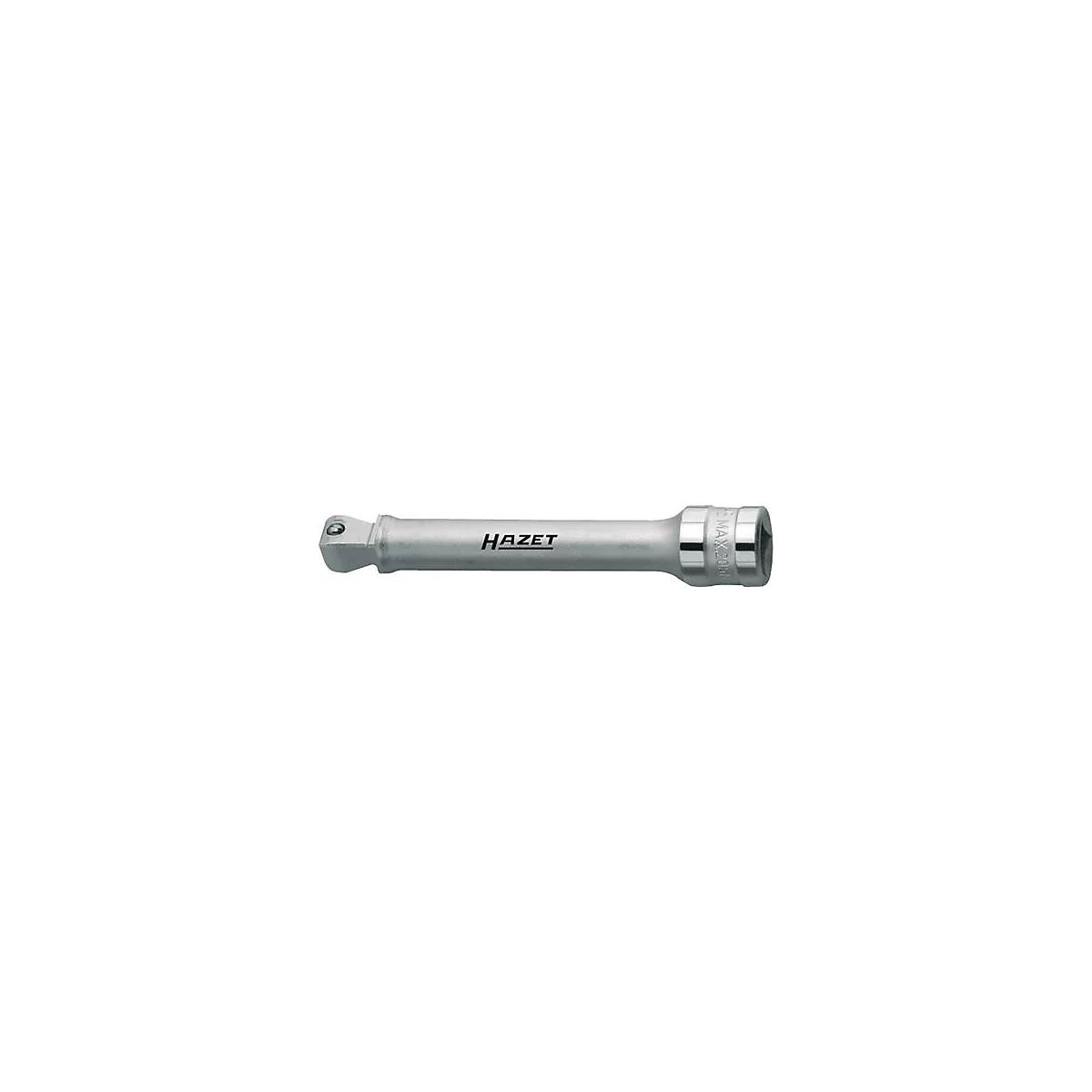 919 1/2 duim L.46mm HAZET