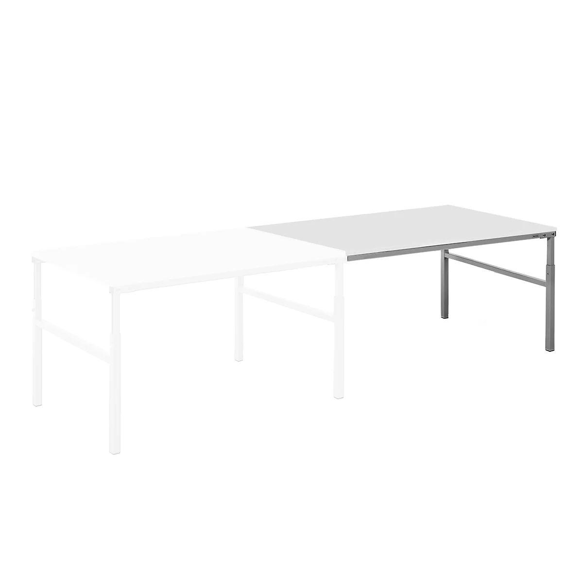 Aanschuiftafels TRESTON TP 918L