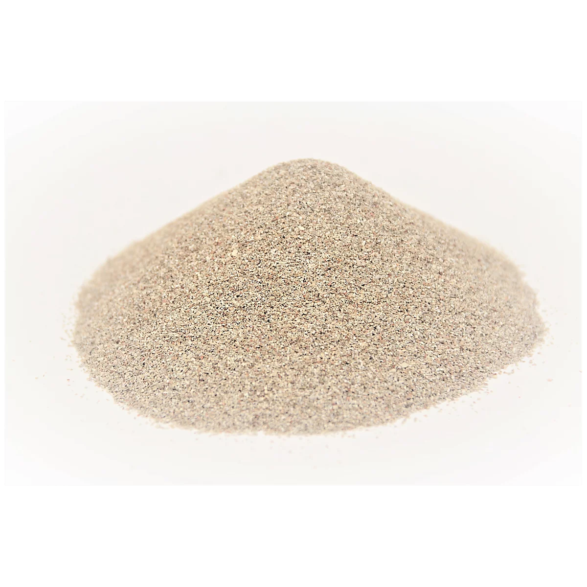 Absorbant en granulés Superior Xtra grain extra fin Absonet, 10 L, seau