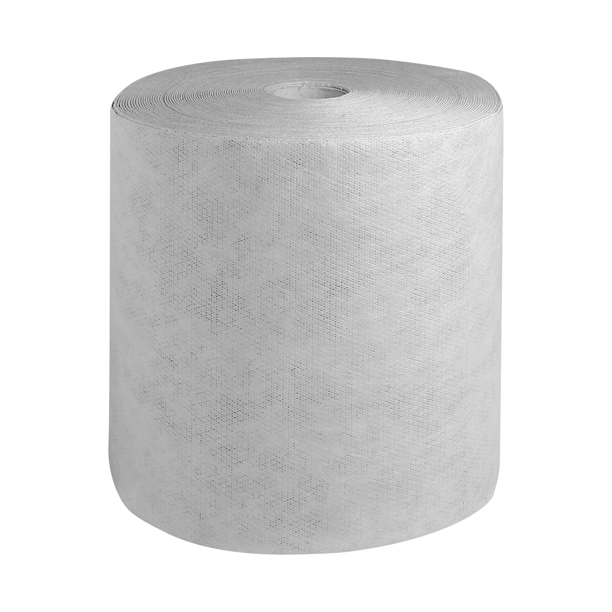 Absorberende rol CLASSIC heavy, universeel inzetbaar, B 400 mm x L 40 m