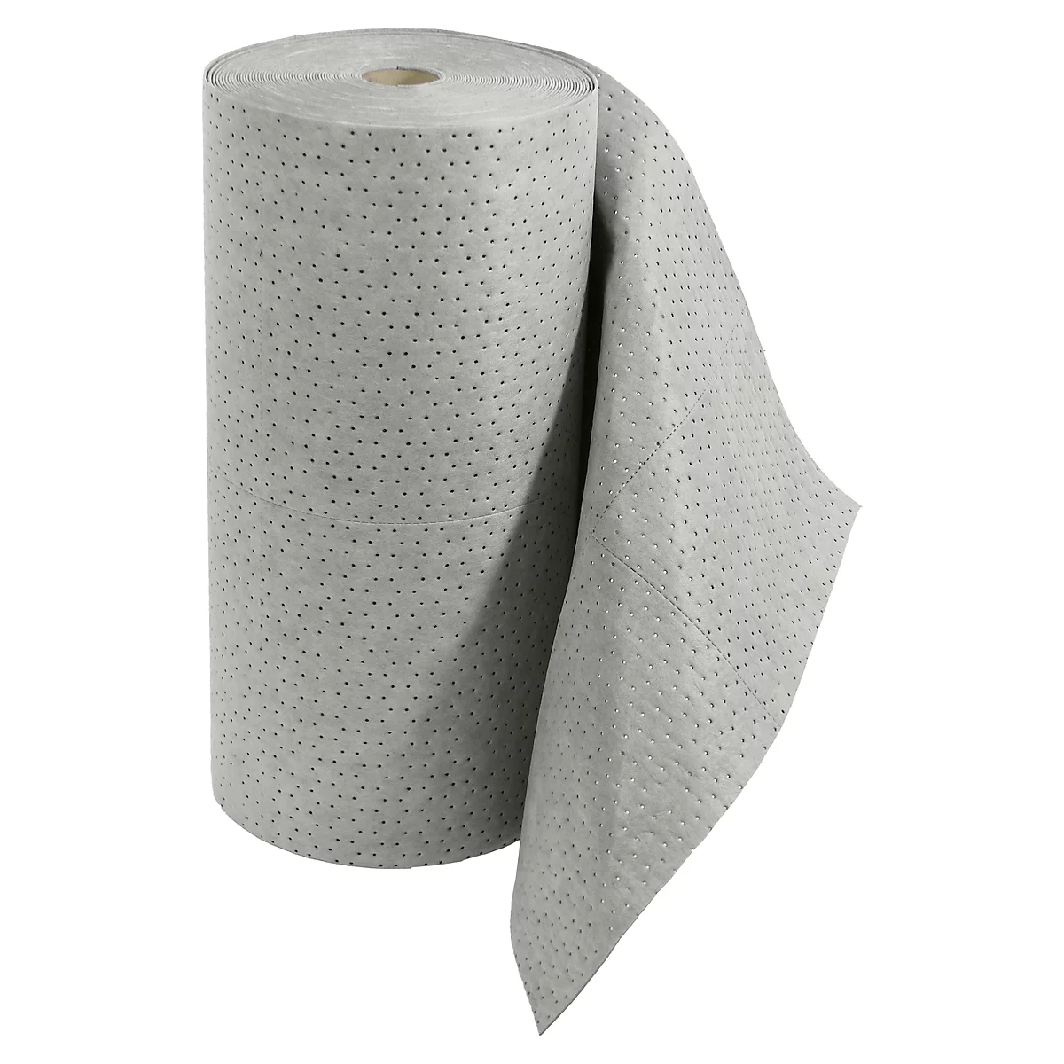 Absorberende rol CLASSIC heavy, universeel inzetbaar, B 800 mm x L 40 m