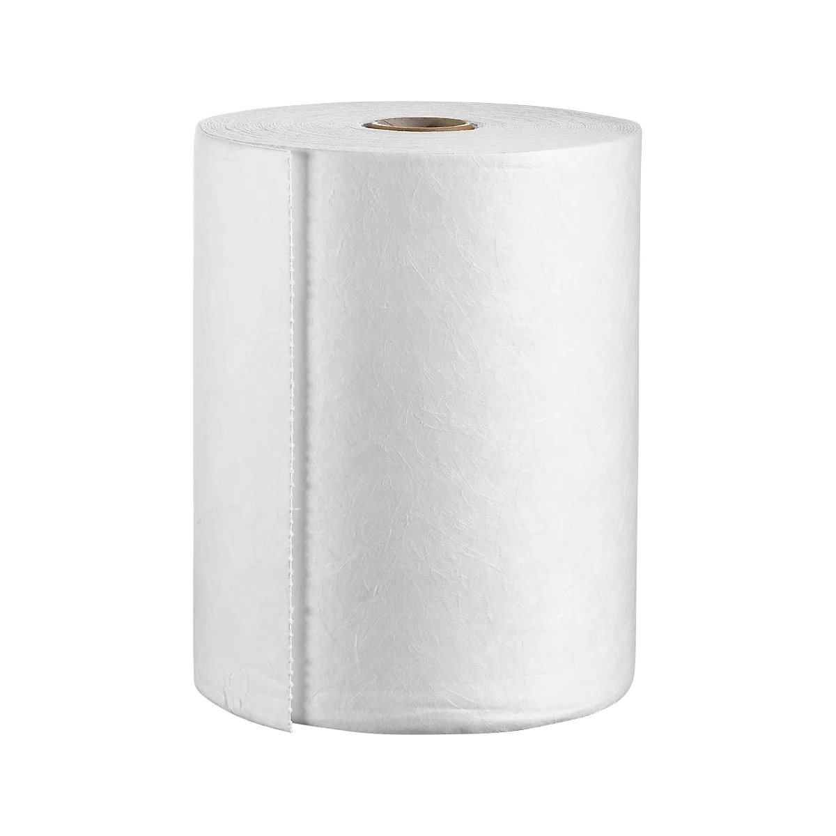 Absorptiedoek voor olie E 150 S 1 (rol)