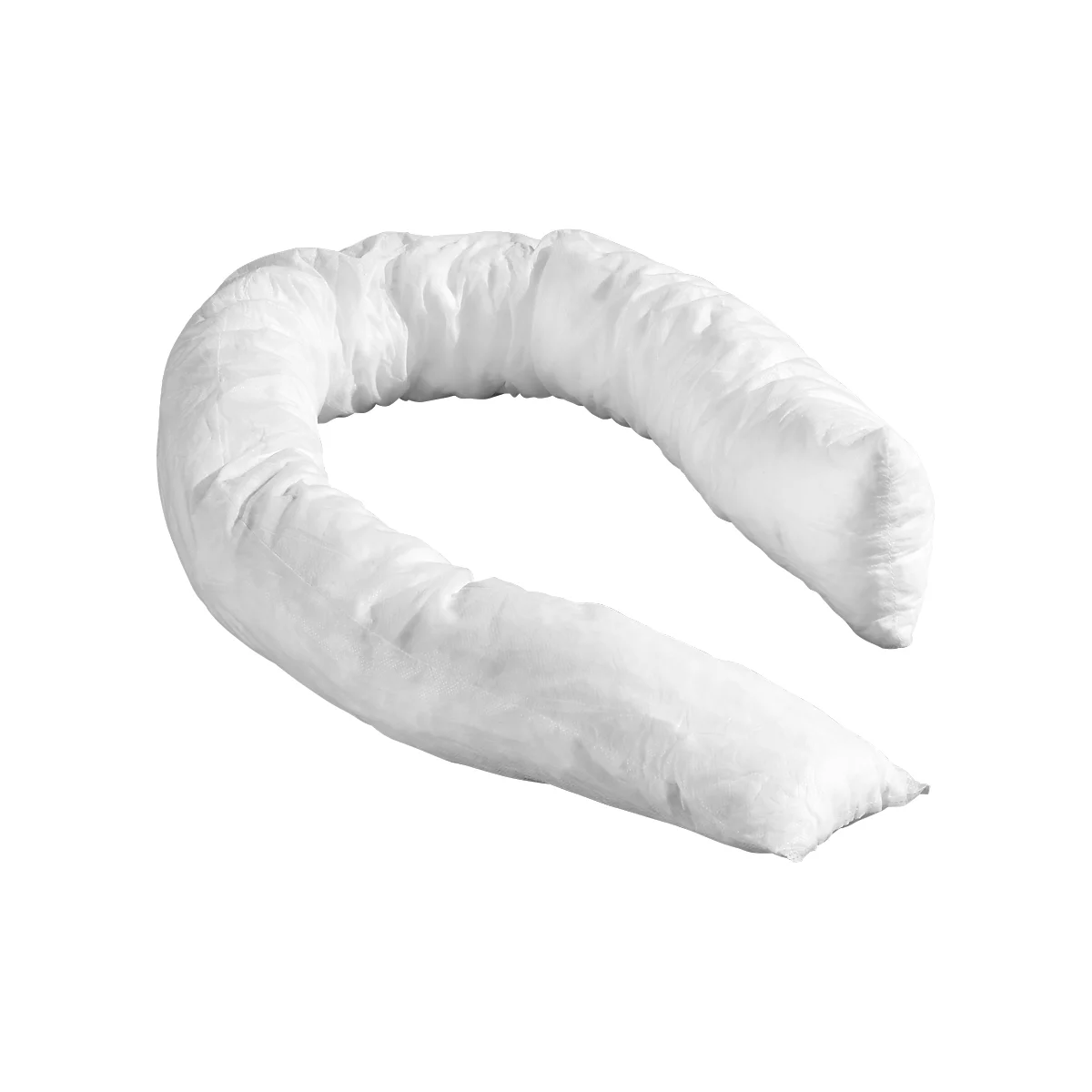 Absorptieslang voor olie 3M T4, 12 stuks