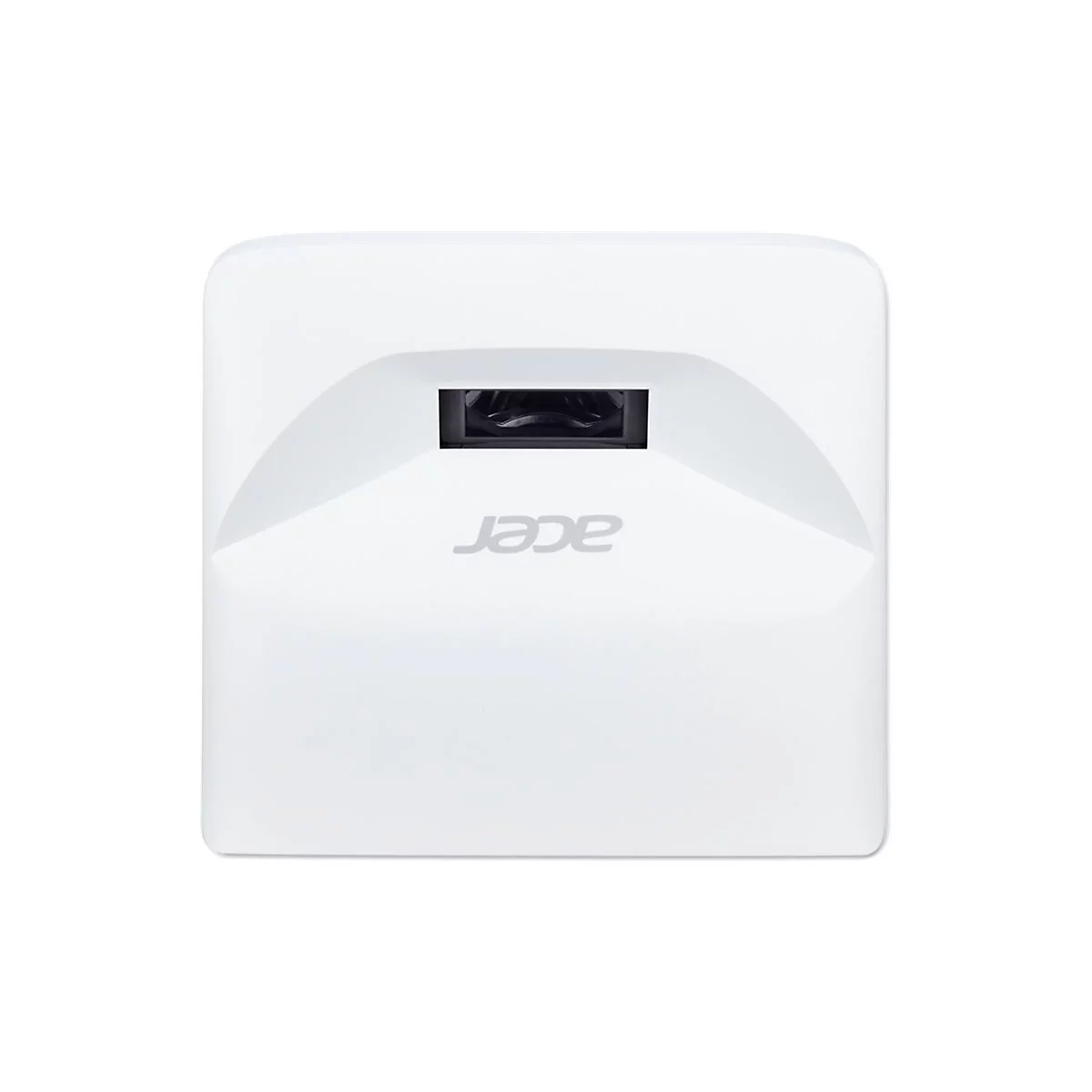 Acer ApexVision L812 - DLP-Projektor - Laser - 3D - 4000 ANSI-Lumen - 3840 x 2160