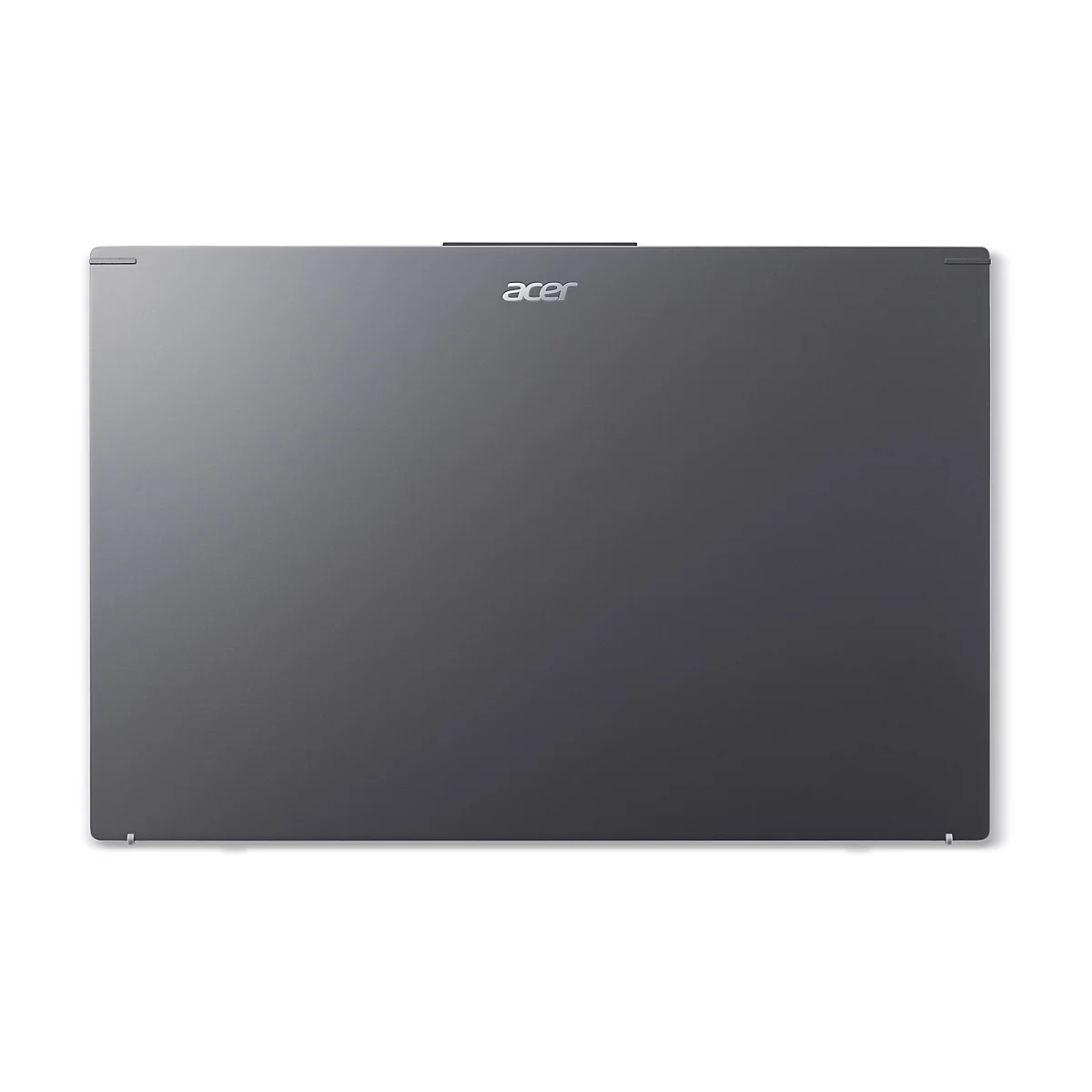 Acer Aspire 15 A15-51M - Intel Core 5 120U / 1.4 GHz - Win 11 Home - Intel Graphics - 16 GB RAM - 512 GB SSD NVMe