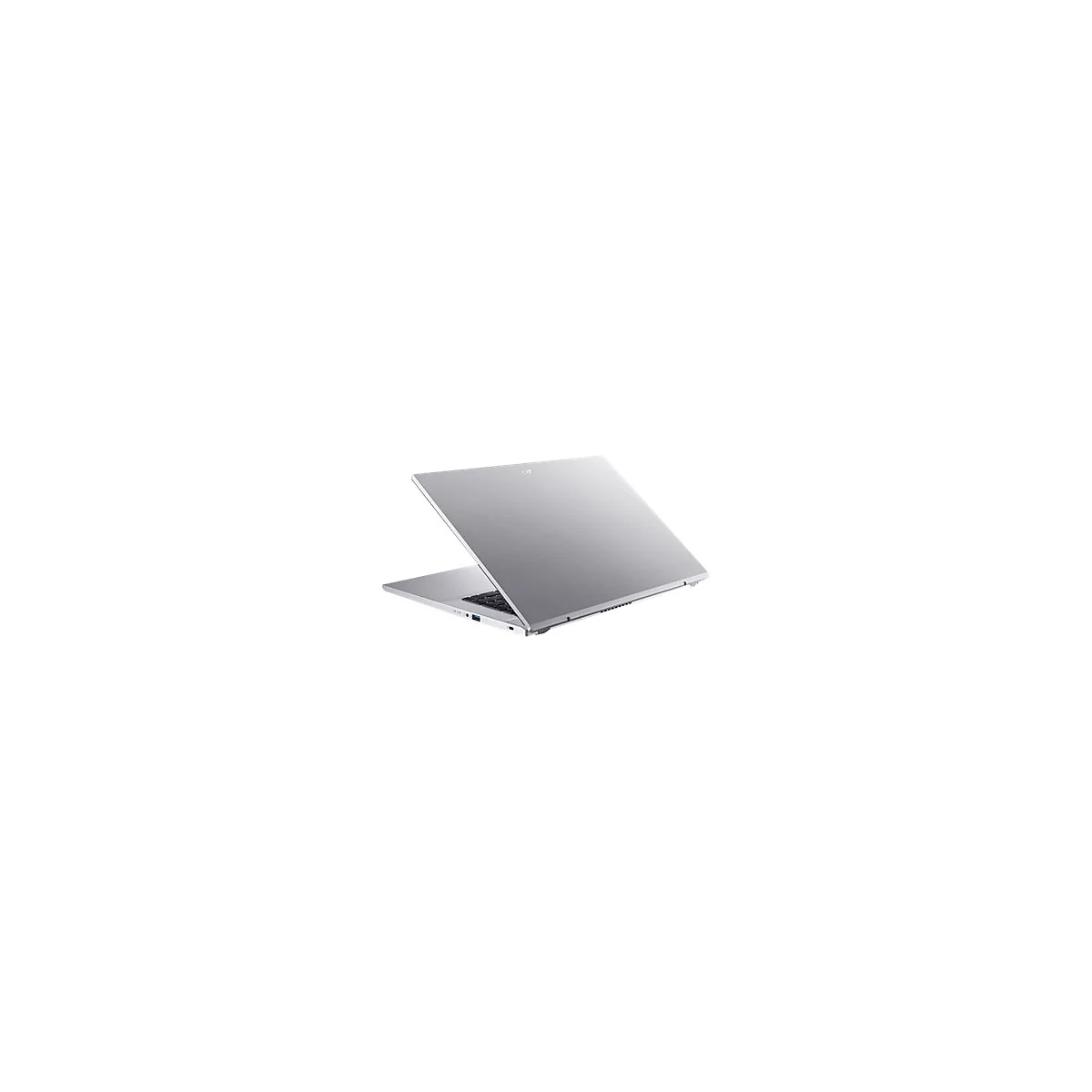 Acer Aspire 3 A317-54 - Intel Core i3 1215U - Win 11 Home - UHD Graphics - 16 GB RAM - 1.024 TB SSD