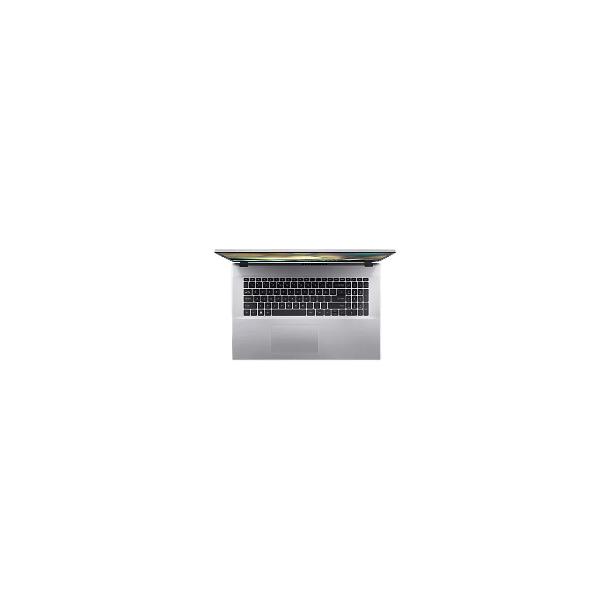 Acer Aspire 3 A317-54 - Intel Core i3 1215U - Win 11 Home - UHD Graphics - 16 GB RAM - 1.024 TB SSD