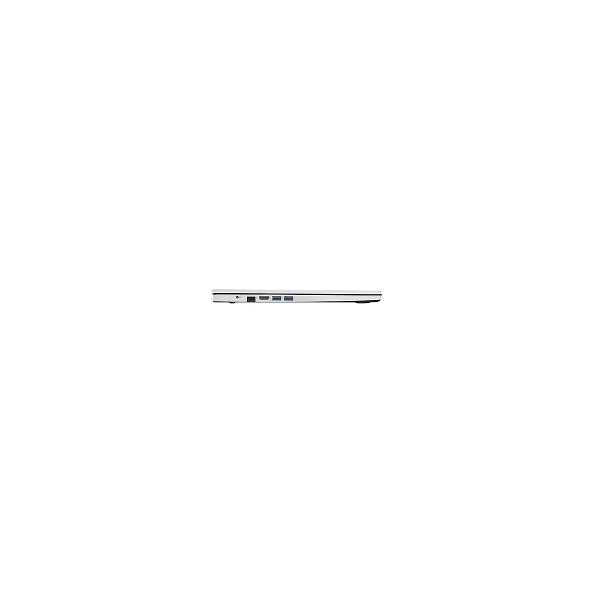 Acer Aspire 3 A317-54 - Intel Core i3 1215U - Win 11 Home - UHD Graphics - 16 GB RAM - 1.024 TB SSD