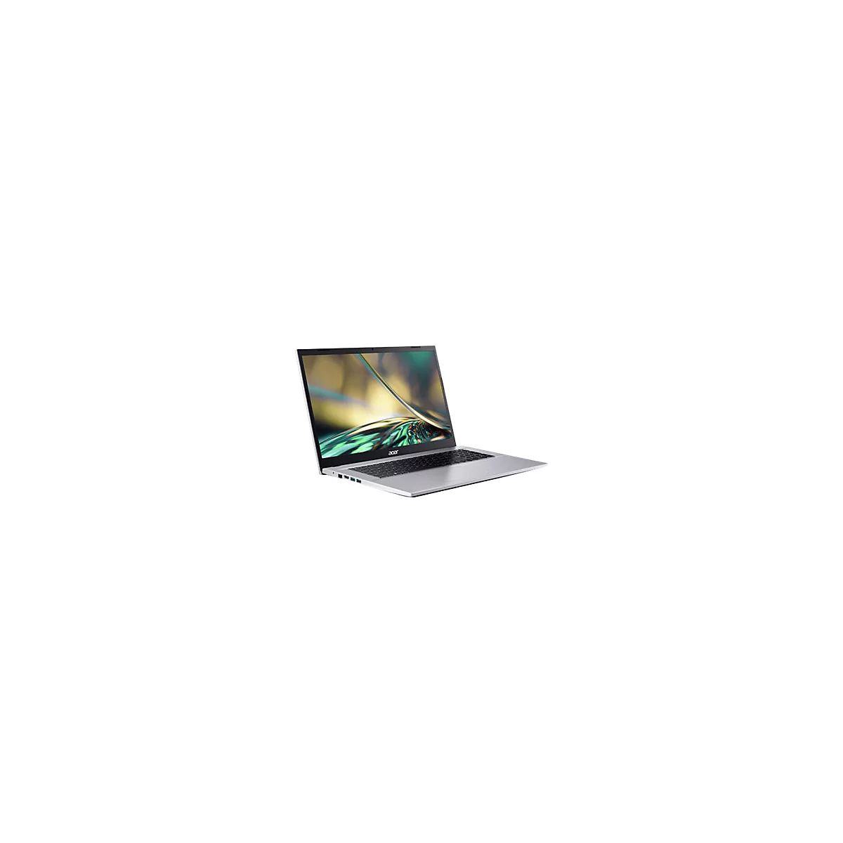 Acer Aspire 3 A317-54 - Intel Core i3 1215U - Win 11 Home - UHD Graphics - 16 GB RAM - 1.024 TB SSD