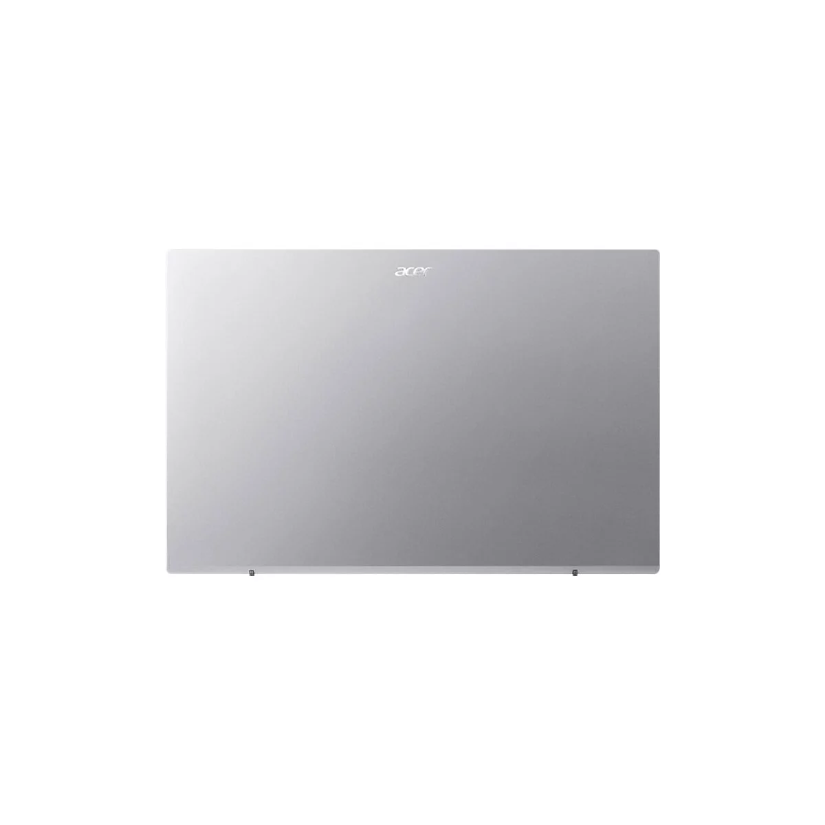 Acer Aspire 3 A317-54 - Intel Core i7 1255U / 1.7 GHz - Win 11 Home - Intel Iris Xe Grafikkarte - 16 GB RAM - 1.024 TB SSD