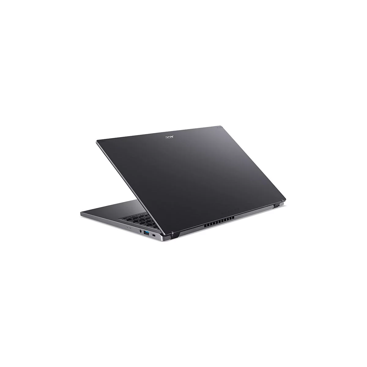 Acer Aspire 5 15 A515-48M - AMD Ryzen 7 7730U / 2 GHz - Win 11 Home - Radeon Graphics - 16 GB RAM - 1.024 TB SSD