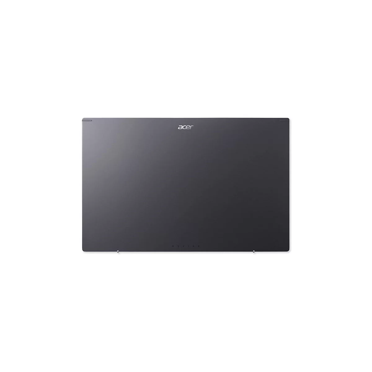 Acer Aspire 5 15 A515-48M - AMD Ryzen 7 7730U / 2 GHz - Win 11 Home - Radeon Graphics - 16 GB RAM - 1.024 TB SSD