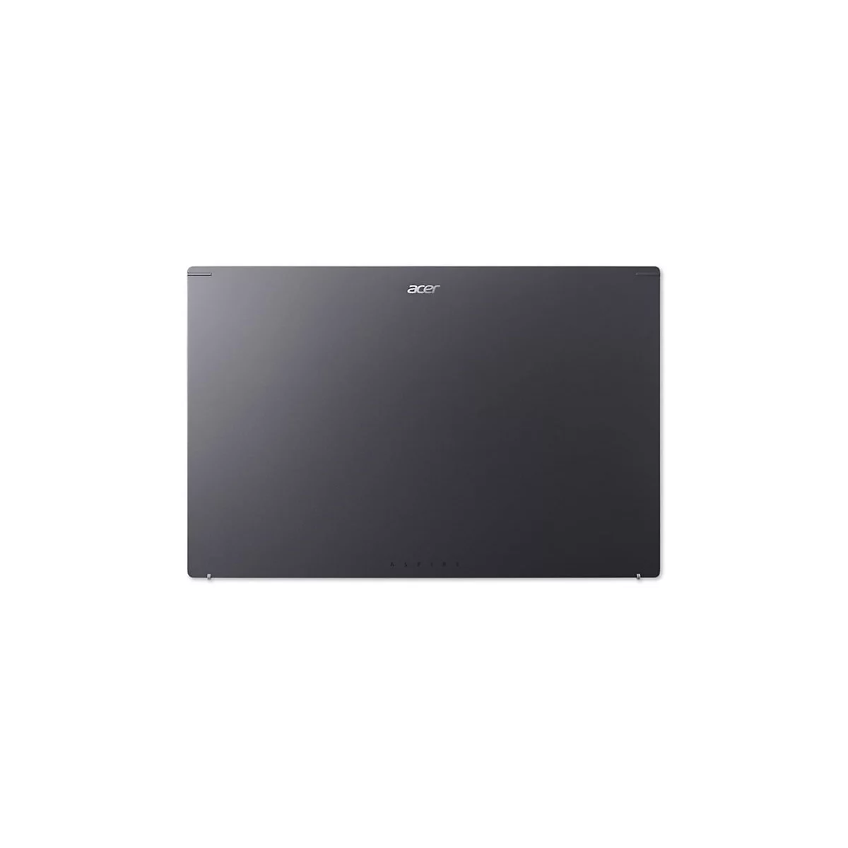 Acer Aspire 5 15 Pro Series A515-58GM - Intel Core i5 13420H / 2.1 GHz - Win 11 Pro - GF RTX 2050 - 16 GB RAM - 512 GB SSD NVMe