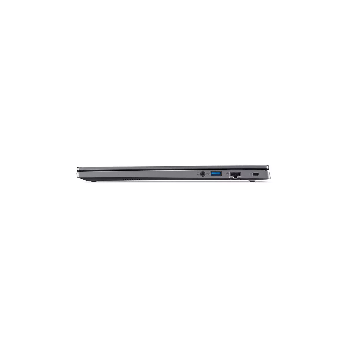 Acer Aspire 5 15 Pro Series A515-58GM - Intel Core i5 13420H / 2.1 GHz - Win 11 Pro - GF RTX 2050 - 32 GB RAM - 1.024 TB SSD NVMe