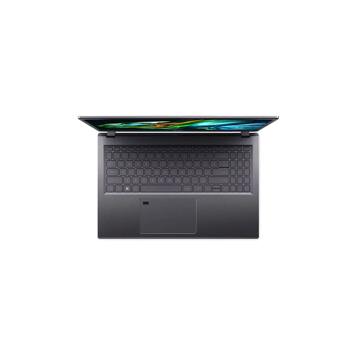 Acer Aspire 5 15 Pro Series A515-58GM - Intel Core i5 13420H / 2.1 GHz - Win 11 Pro - GF RTX 2050 - 32 GB RAM - 1.024 TB SSD NVMe