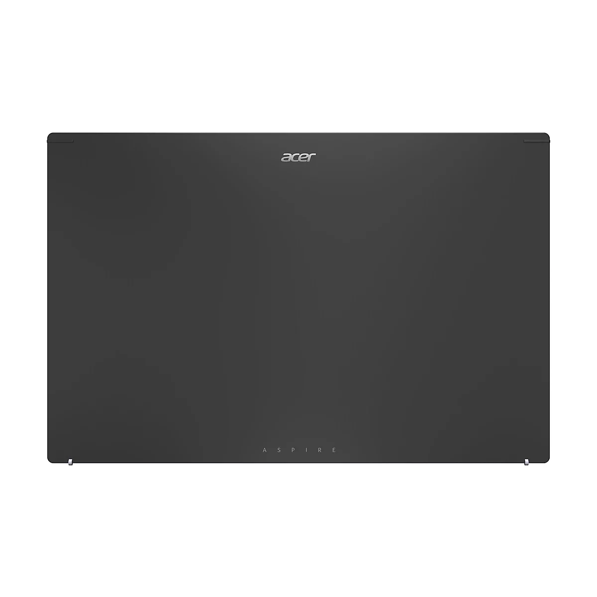Acer Aspire 5 15 Pro Series A515-58GM - Intel Core i7 13620H / 2.4 GHz - Win 11 Pro - GF RTX 2050 - 16 GB RAM - 512 GB SSD NVMe